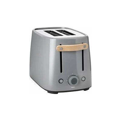 Stelton Emma X-222-1 sivá