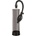 Boost Пенис помпа "boost psx04 crystal" 20 см