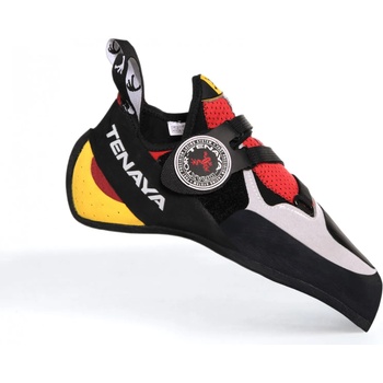 Tenaya Iati Размер на обувките (ЕС): 45, 8 / Цвят: червен