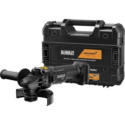 Dewalt DCG45MNT