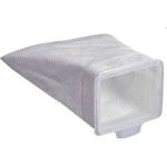 Makita Торба за прах makita (за bcl182, bcl142, cl102d, cl072d, cl107fd, 4073d, 4072dw) 166084-9 (166084-9)
