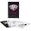 Mr. Steel Кама сутра игрални карти 54 бр