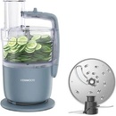 Image 1 of Kenwood MultiPro GO FDP22.000