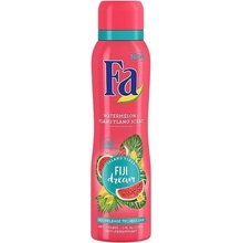 Fa Island Vibes Fiji Dream deospray 150 ml