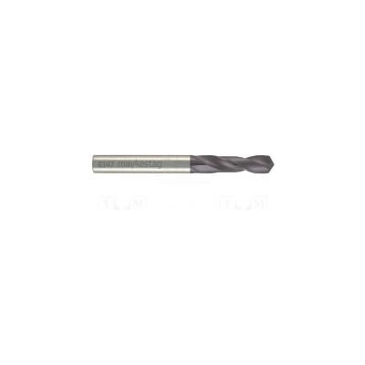 Vrták do kovu Ø 1,5mm L 32mm slinutý karbid Shoda s DIN 6539 – Hledejceny.cz