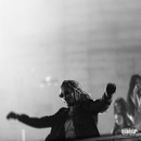 FUTURE - HIGH OFF LIFE CD