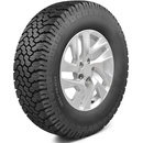 Kormoran Road Terrain 255/70 R16 115T