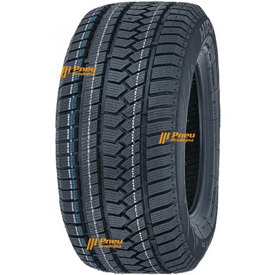 Goldline GLW1 195/55 R15 85H