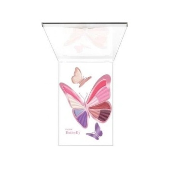 PUPA Butterfly палитра сенки за очи 003