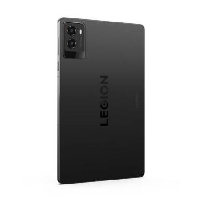 LENOVO LEGION TAB (ZAEF0021CZ)