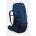 Lowe Alpine Sirac Plus 50
