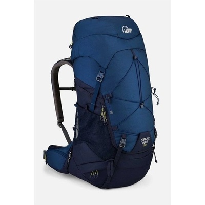 Lowe Alpine Sirac Plus 50
