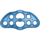 DMM Bat Plate