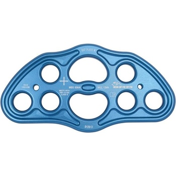 DMM Bat Plate
