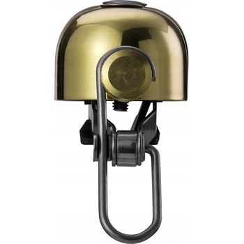 Rockbros 15-1BG zlatý