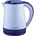 Maestro MR-037 blue