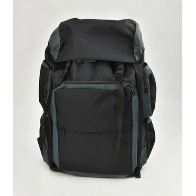 KINETIC Batoh rybářský 110l