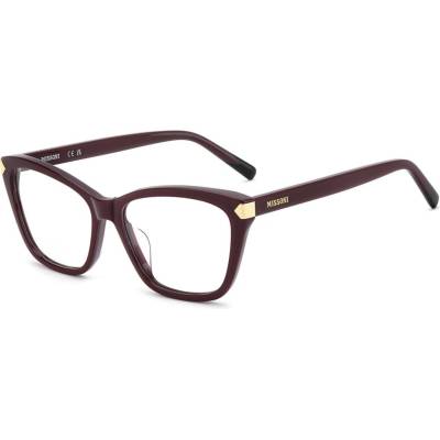 Missoni MIS0308/G LHF