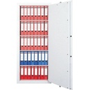 T-Safe ASJ 8