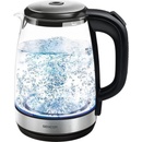 Image 1 of Sencor SWK 2080BK