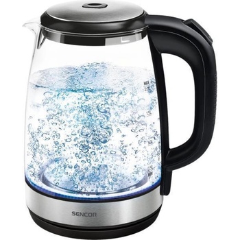 Image 1 of Sencor SWK 2080BK