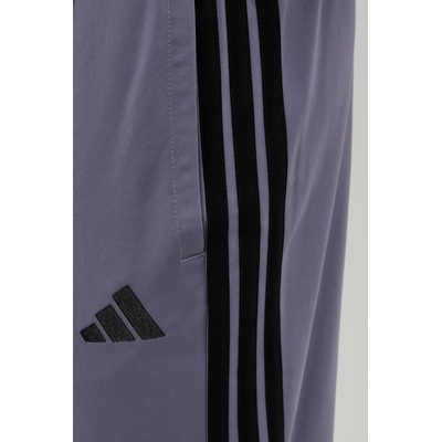 adidas Анцуг adidas 3S (JX5504)