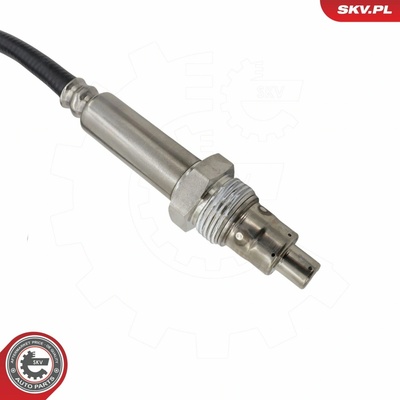 NOx-senzor, NOx-katalyzátor ESEN SKV 71SKV085