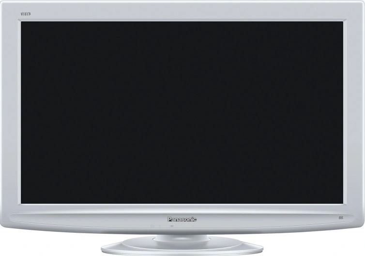Panasonic TX-L32C10E