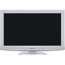 Panasonic TX-L32C10E