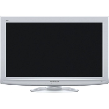 Panasonic TX-L32C10E