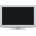 Panasonic TX-L32C10E
