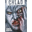 Chlad
