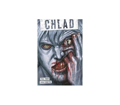 Chlad