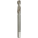 Irwin 10504532
