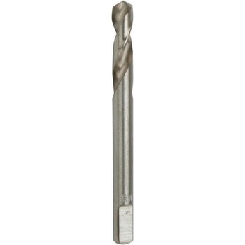 Irwin 10504532