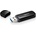 Apacer AH355 128GB USB 3.2 (AP128GAH355B-1)