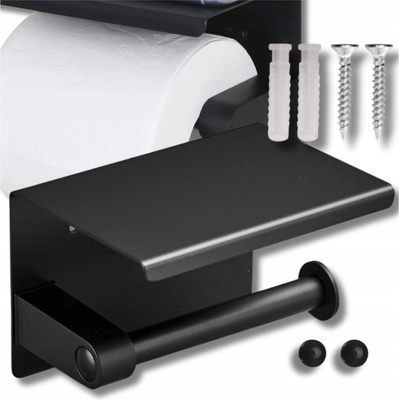 APT AG887A – Zboží Mobilmania