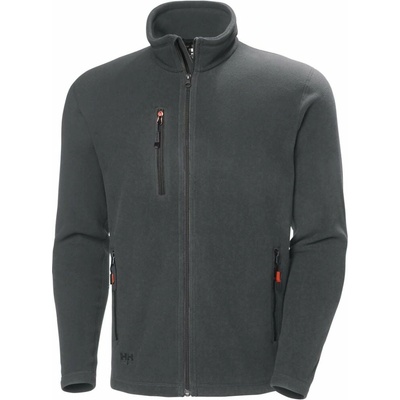 Helly Hansen Oxford 72026 Navy