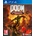 Bethesda DOOM Eternal (PS4)