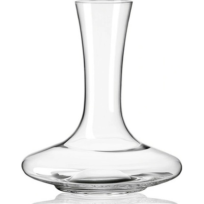 RONA SELECT dekantér 1500 ml Mendoza