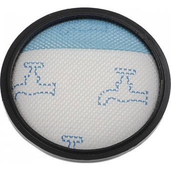 Image 1 of VHBW Предмоторен филтър за Rowenta Swift Power Cyclonic / RO2913 / RO2915 / RO2917 (888401586)