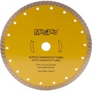 Lobster Kotouč diamantový turbo 230 mm 104618