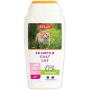 Zolux Šampón pre mačky 250ml