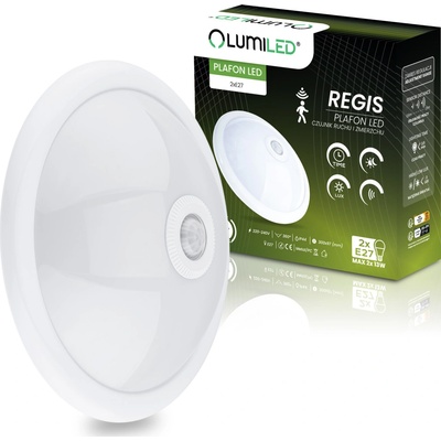 Lumiled LUMPLA0002
