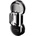 Ridder 12080000