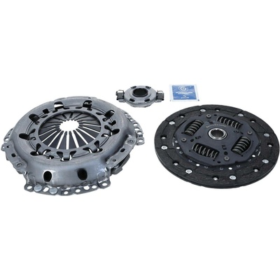 Sada spojky SACHS 3000 951 702 (3000951702)