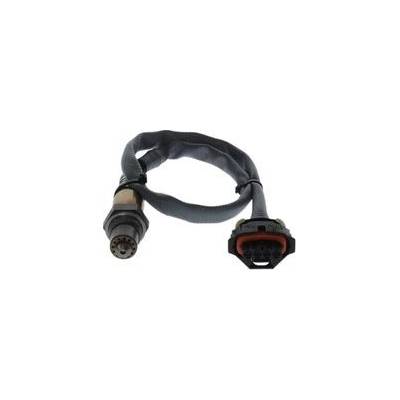 BOSCH 0 258 006 824 Lambda sonda (0258006824)