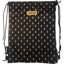 Astra Head Golden Kitty