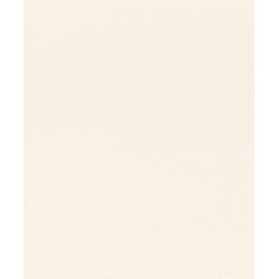 RASCH Влизолинов тапет за стена rasch african queen 752632