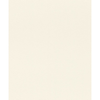 RASCH Влизолинов тапет за стена rasch african queen 752632